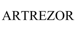ARTREZOR