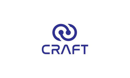 CC CRAFT