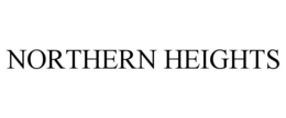 NORTHERN HEIGHTS