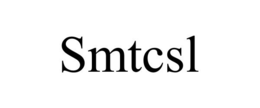 SMTCSL