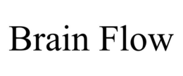 BRAIN FLOW
