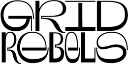 GRID REBELS