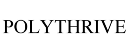 POLYTHRIVE