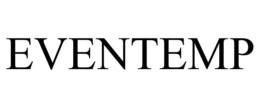 EVENTEMP