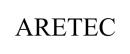 ARETEC
