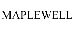 MAPLEWELL