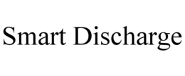 SMART DISCHARGE