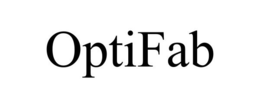 OPTIFAB
