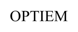 OPTIEM