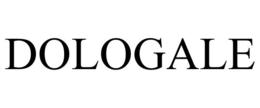 DOLOGALE