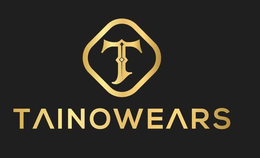 T TAINOWEARS