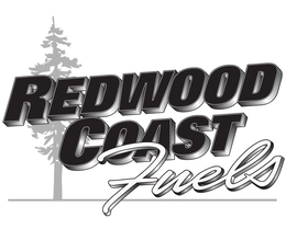 REDWOOD COAST FUELS