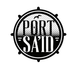 PORT SA'ID