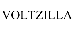 VOLTZILLA