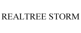 REALTREE STORM