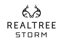 REALTREE STORM
