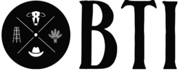 BTI