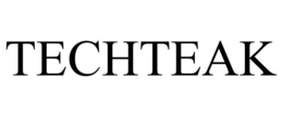 TECHTEAK