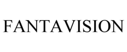 FANTAVISION