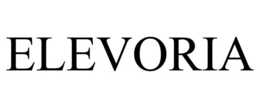 ELEVORIA