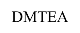 DMTEA