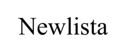 NEWLISTA