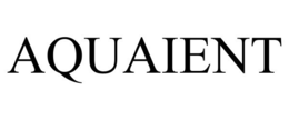 AQUAIENT
