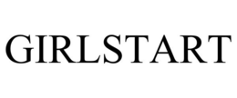 GIRLSTART
