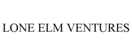 LONE ELM VENTURES