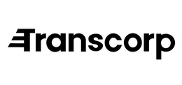 TRANSCORP