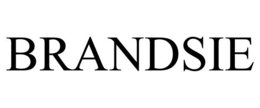 BRANDSIE