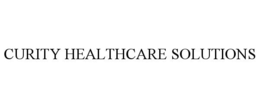 CURITY HEALTHCARE SOLUTIONS