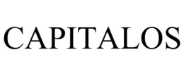 CAPITALOS
