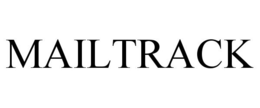 MAILTRACK
