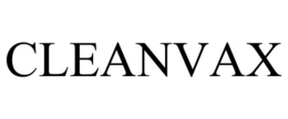 CLEANVAX