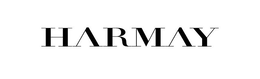 HARMAY