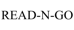 READ-N-GO
