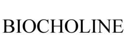 BIOCHOLINE