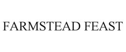 FARMSTEAD FEAST