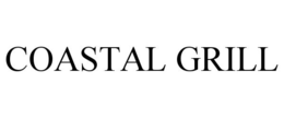 COASTAL GRILL