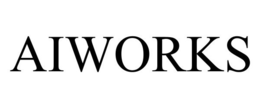 AIWORKS