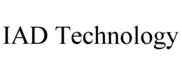 IAD TECHNOLOGY