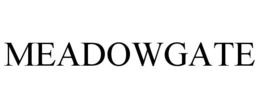 MEADOWGATE