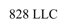 828 LLC