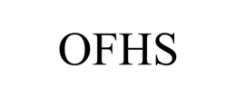 OFHS