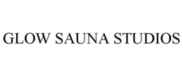 GLOW SAUNA STUDIOS