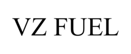 VZ FUEL