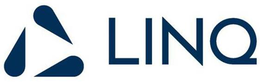LINQ