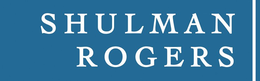 SHULMAN ROGERS