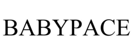 BABYPACE